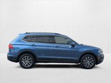 Used 2019 Volkswagen Tiguan SE w/ 3rd Row Seat Package image 4