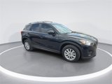 Used 2016 MAZDA CX-5 Sport image 2