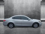 Used 2012 Honda Accord SE image 4