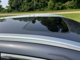 Used 2016 Honda CR-V EX-L image 4