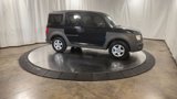 Used 2003 Honda Element EX image 2