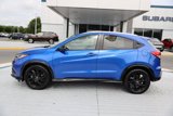 Used 2021 Honda HR-V Sport image 2
