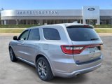 Used 2018 Dodge Durango GT image 3