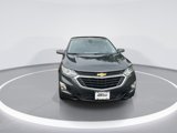 Used 2020 Chevrolet Equinox LT image 3