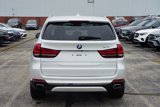 Used 2018 BMW X5 xDrive40e image 6