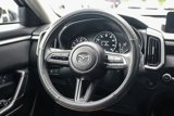 Used 2023 MAZDA CX-50 2.5 S w/ Preferred Plus Pkg image 6