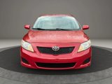 Used 2009 Toyota Corolla image 2