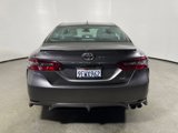 Used 2023 Toyota Camry SE image 4