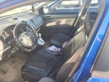 Used 2012 Nissan Sentra 2.0 SR image 2