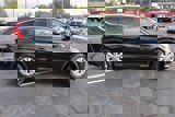 Used 2013 Honda CR-V EX-L image 5