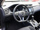 Used 2019 Nissan Rogue SV w/ Premium Package image 3