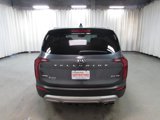 Used 2020 Kia Telluride SX w/ Towing Package image 4