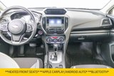 Used 2021 Subaru Crosstrek 2.0i Premium w/ Moonroof Package image 5