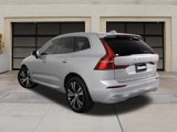 Used 2022 Volvo XC60 B6 Inscription w/ Advanced Package image 2