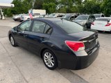 Used 2013 Subaru Impreza 2.0i Premium w/ All-Weather Pkg image 6