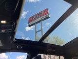 Used 2022 Jeep Grand Wagoneer Series II w/ Premium Group II image 3