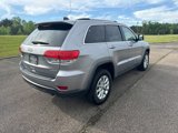 Used 2015 Jeep Grand Cherokee Laredo w/ Quick Order Package 23E image 3