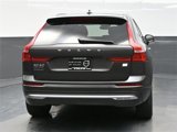 Certified 2022 Volvo XC60 T8 Inscription image 6