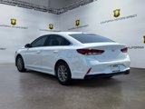 Used 2018 Hyundai Sonata SE image 3