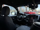 Used 2023 RAM 1500 Sport image 2