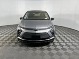Used 2023 Chevrolet Bolt LT w/ Driver Confidence Package image 6