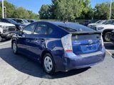 Used 2010 Toyota Prius One image 6