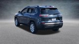 Used 2019 Jeep Cherokee Latitude w/ Popular Appearance Group image 5
