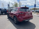 Used 2020 Nissan Rogue SV w/ Premium Package image 5