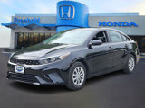 Used 2023 Kia Forte LX image 3