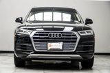 Used 2018 Audi Q5 2.0T Premium Plus image 6