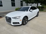 Used 2017 Audi A4 2.0T Premium Plus image 5