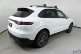 Used 2019 Porsche Cayenne E-Hybrid image 6