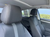 Used 2018 Honda Civic EX image 5