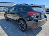 Used 2021 Subaru Crosstrek 2.5i Limited w/ Moonroof Package 2 image 6