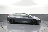 Used 2010 Honda Insight LX image 5