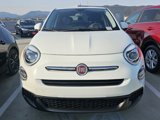 Used 2021 FIAT 500X Pop image 3