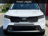 Used 2021 Kia Sorento SX Prestige image 5
