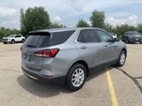 Used 2024 Chevrolet Equinox LT image 3