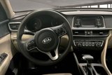 Used 2017 Kia Optima LX image 5