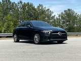 Used 2020 Mercedes-Benz A 220 image 2