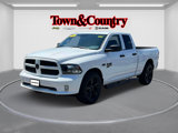 Used 2019 RAM 1500 Express w/ Express Value Package image 3