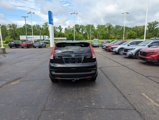 Used 2013 Honda CR-V EX image 4