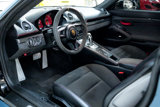 Used 2021 Porsche 718 Cayman GT4 image 2