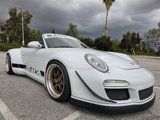 Used 2009 Porsche 911 Carrera S image 5