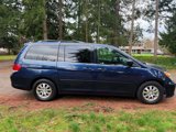 Used 2009 Honda Odyssey EX-L image 6