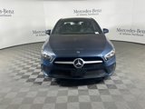 Certified 2020 Mercedes-Benz A 220 image 2