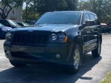 Used 2010 Jeep Grand Cherokee Laredo image 5