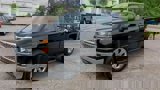 Used 2014 Chevrolet Silverado 1500 LT w/ All Star Edition image 4