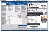 Used 2018 Ford F150 XLT w/ Equipment Group 301A Mid image 2