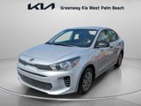 Used 2018 Kia Rio LX image 4